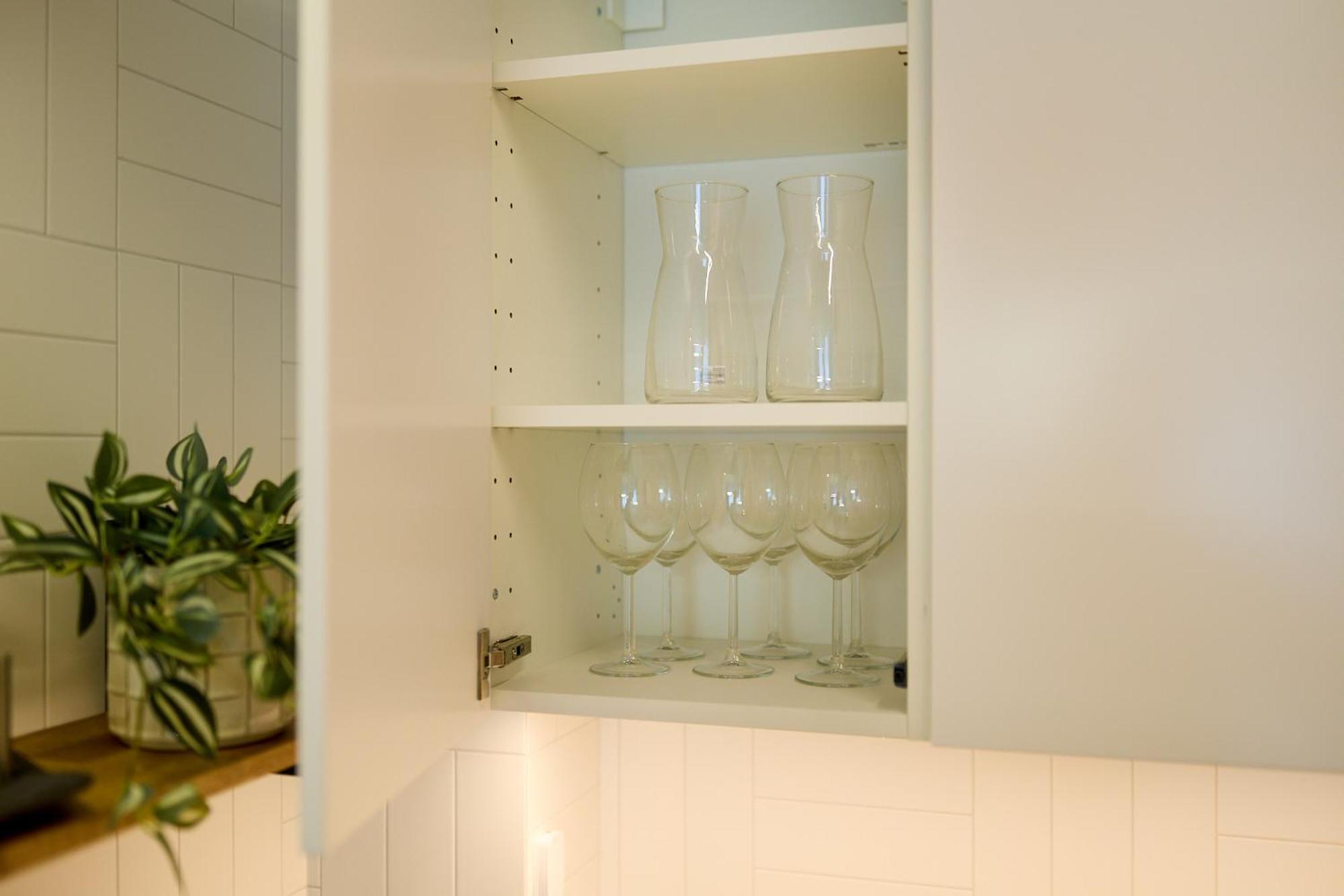 Ii Na Ksiazecej Apartment Legnica
